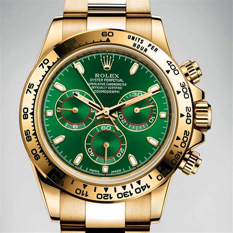 all.gold.rolex|rolex gold models.